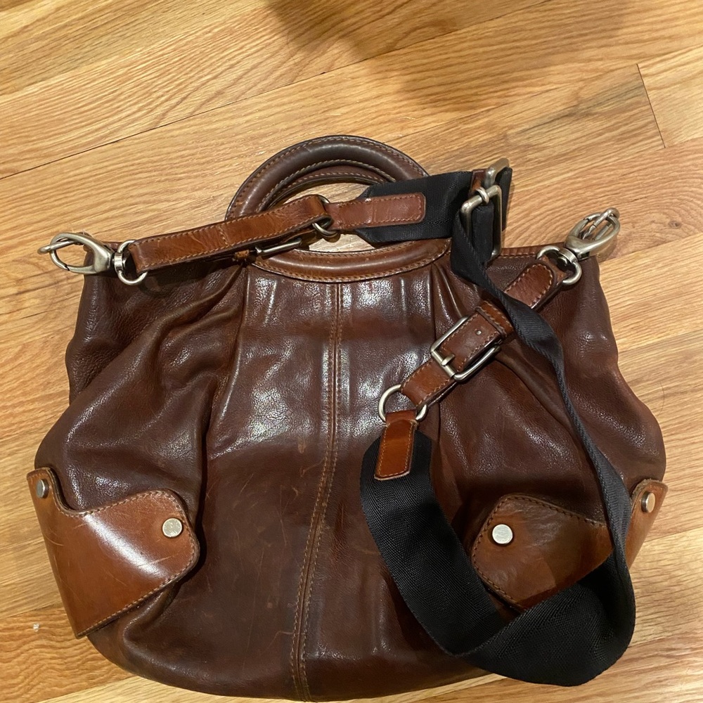 Marni handbag
